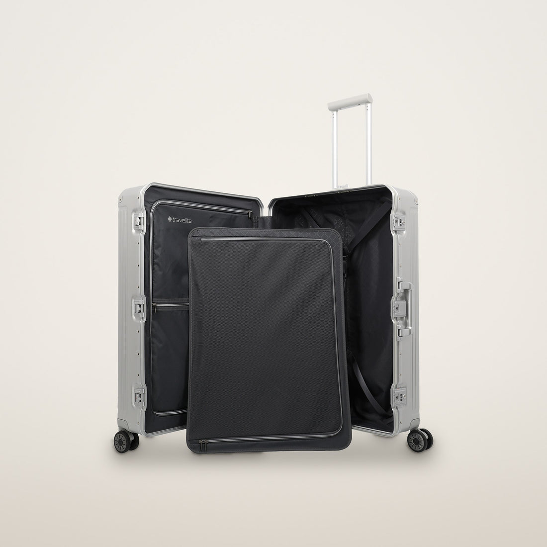 Travelite Next Trolley L
