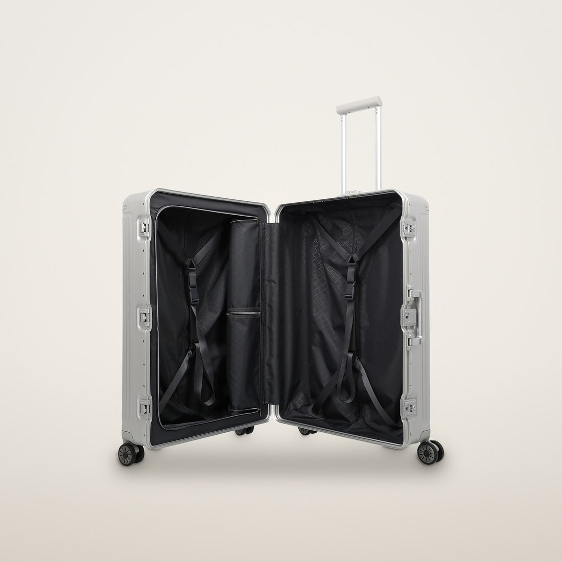 Travelite Next Trolley L
