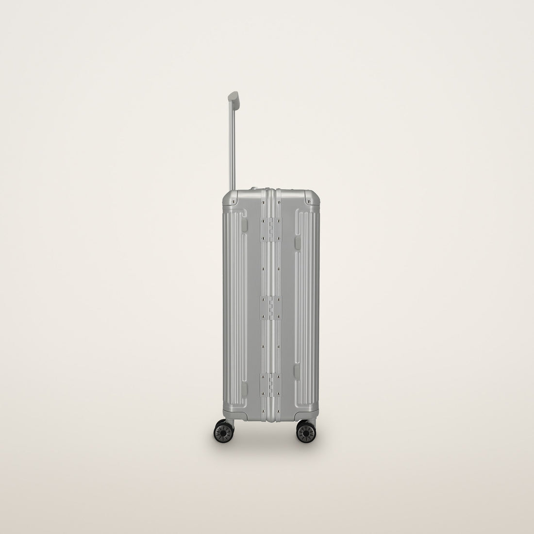 Travelite Next Trolley L
