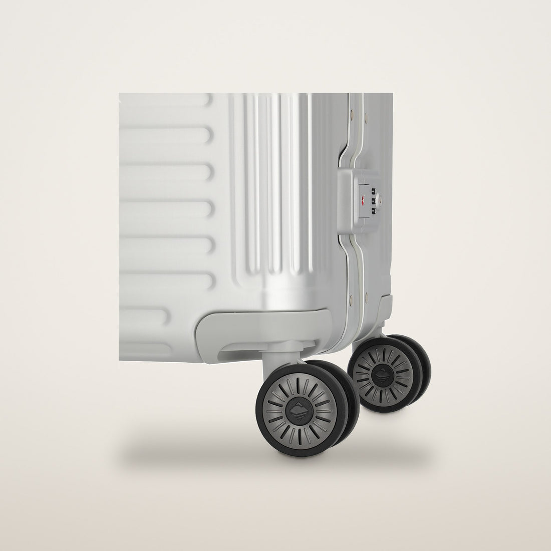 Travelite Next Trolley L
