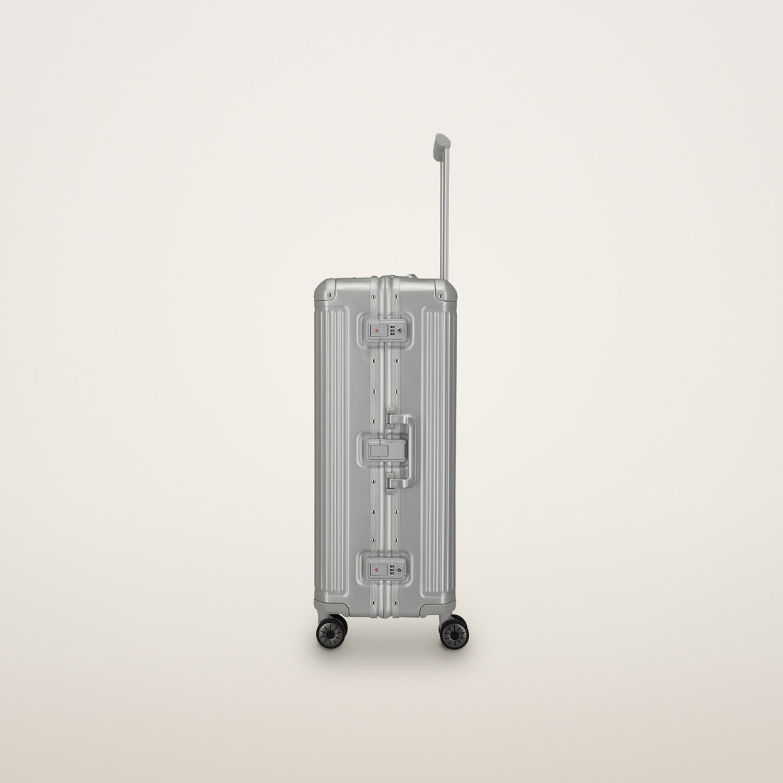 Travelite Next Trolley L