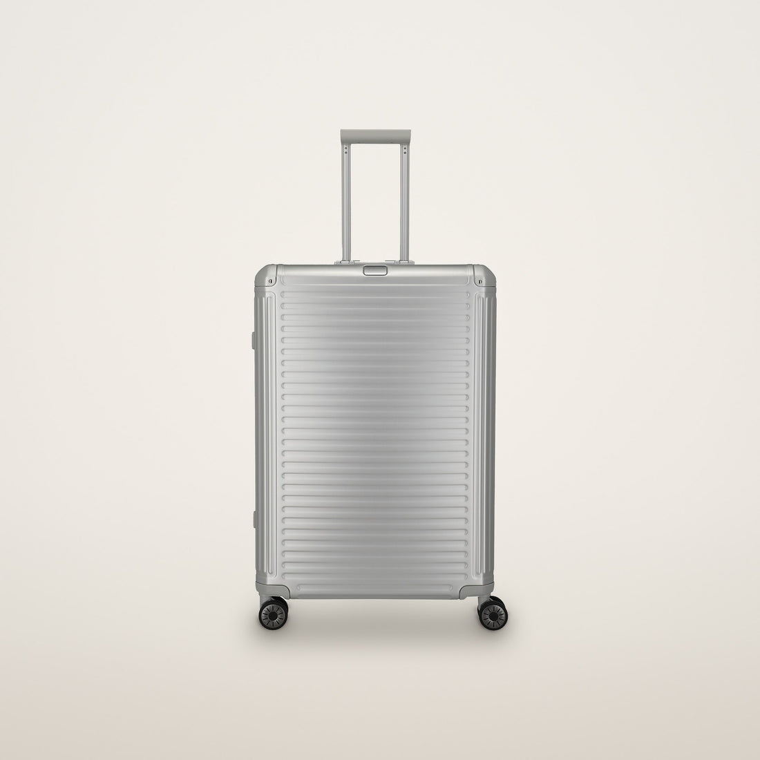 Travelite Next Trolley L