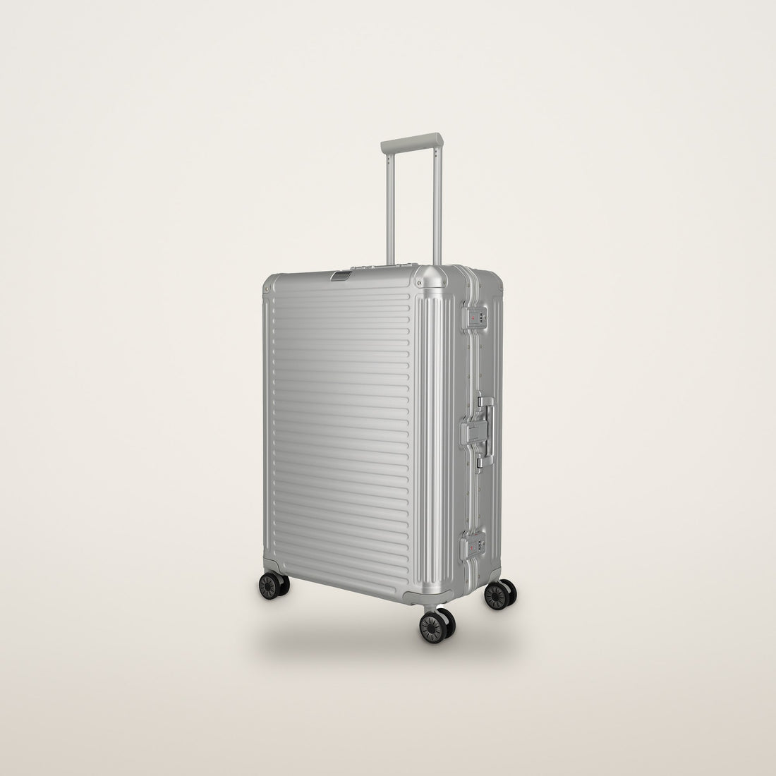 Travelite Next Trolley L