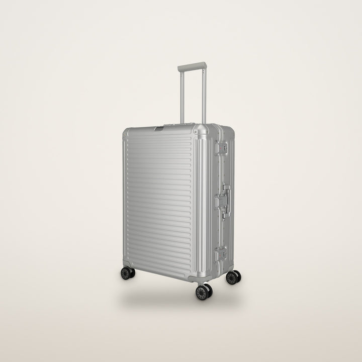 Travelite Next Trolley L