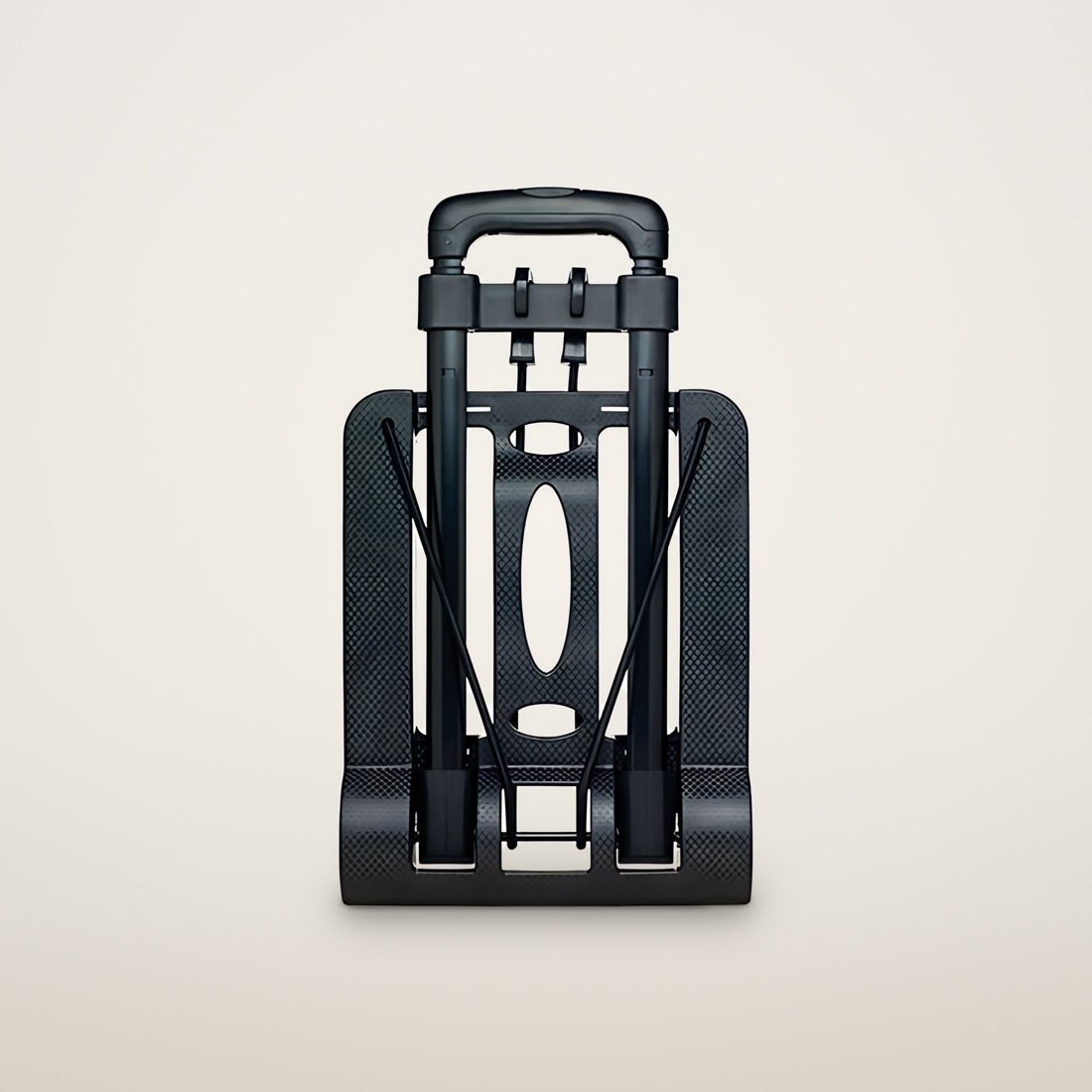 Go Travel Trolley Cart