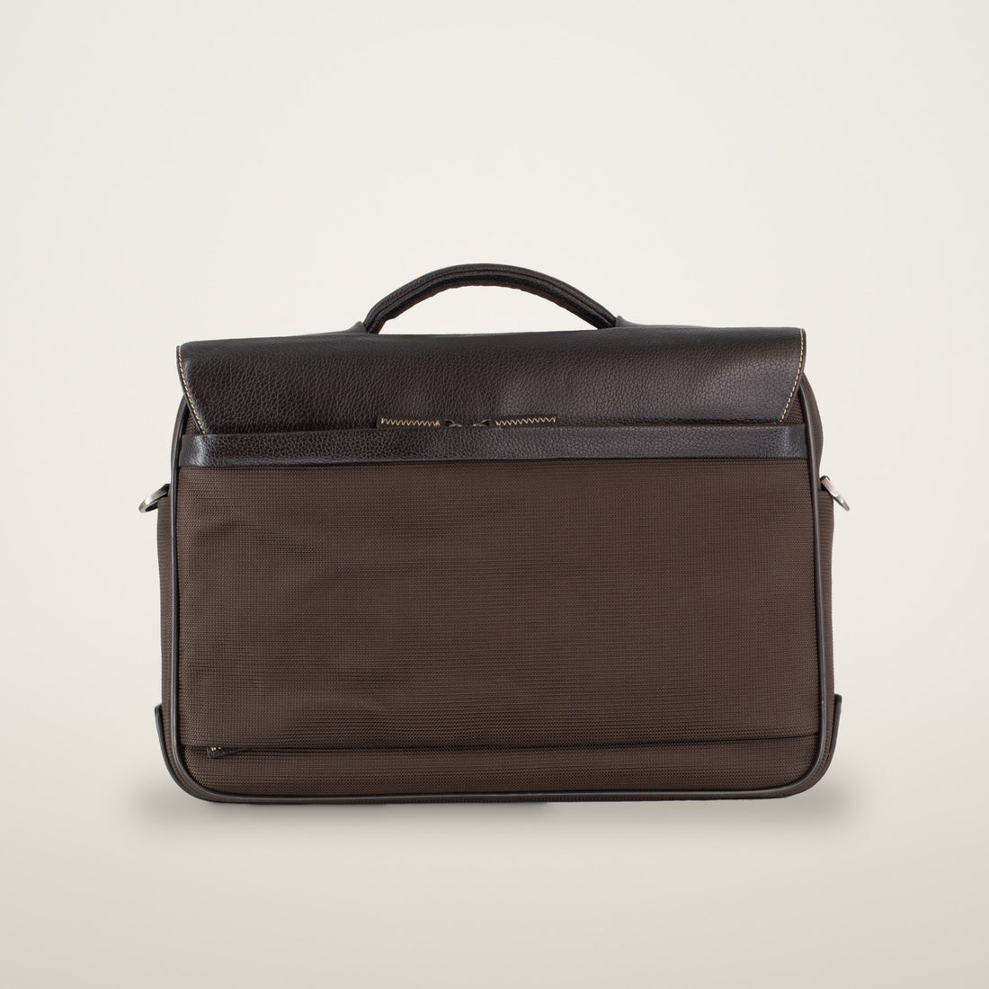 KKDK Executive Slim Computer Case BR02