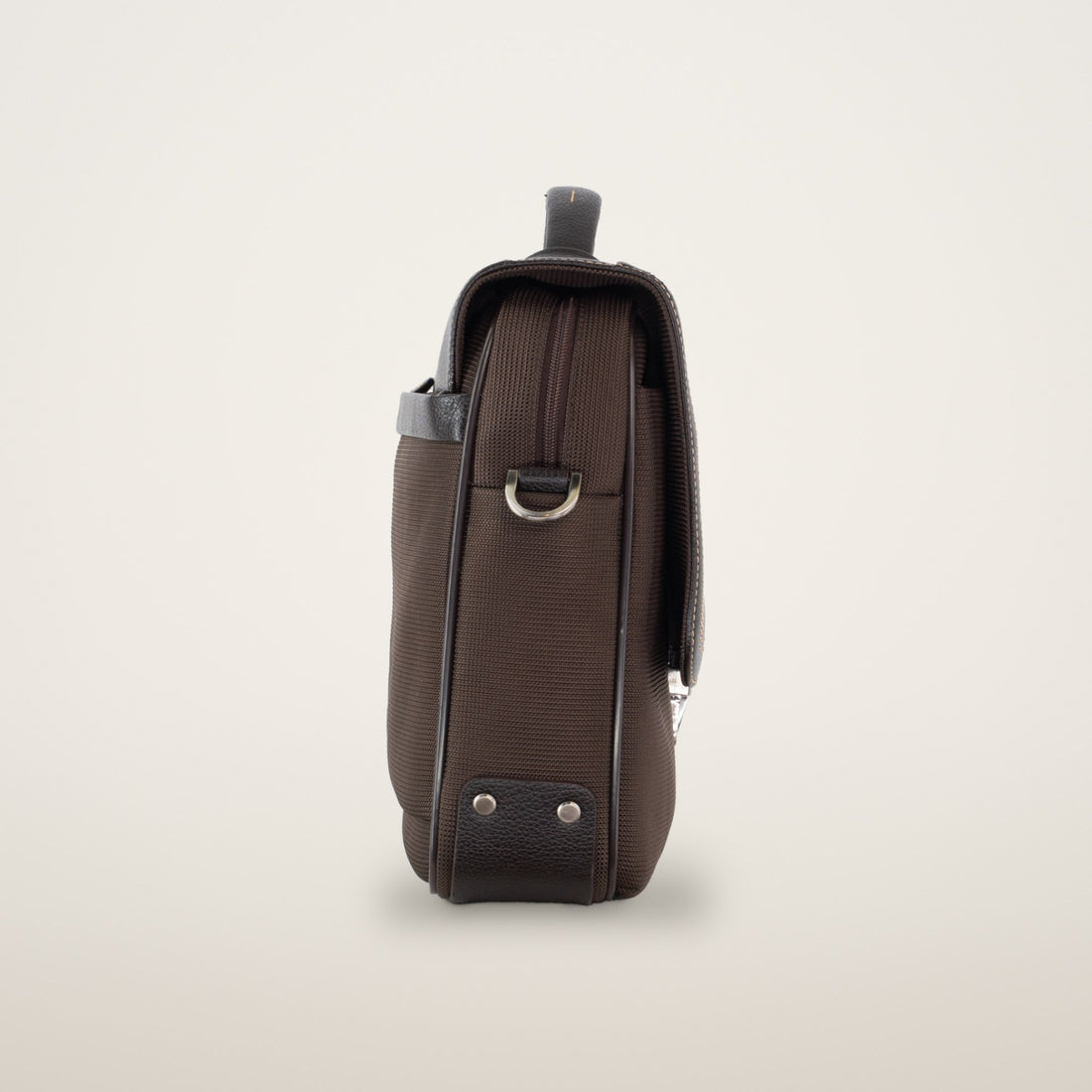 KKDK Executive Slim Computer Case BR02
