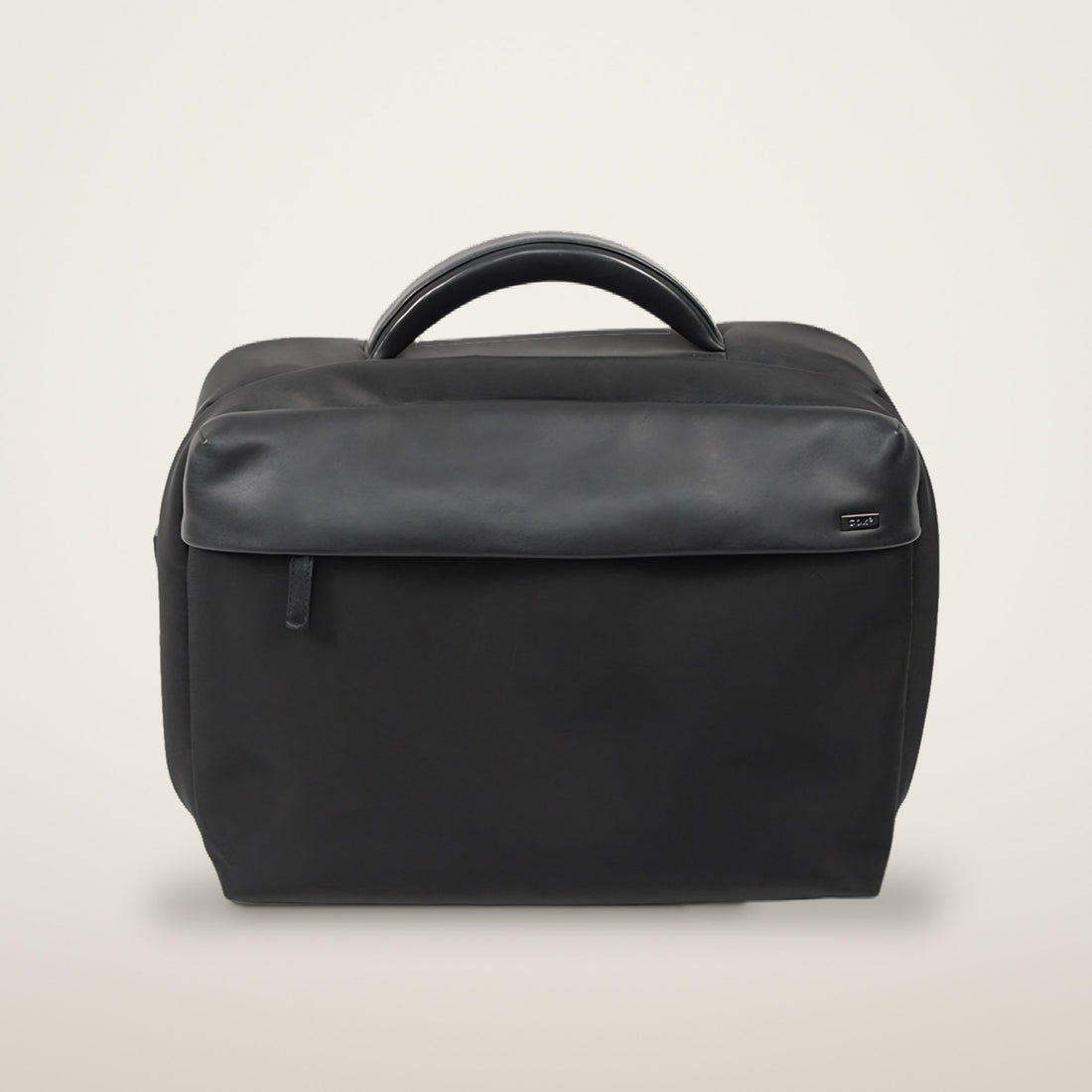 COX Laptop Briefcase Nylon Large