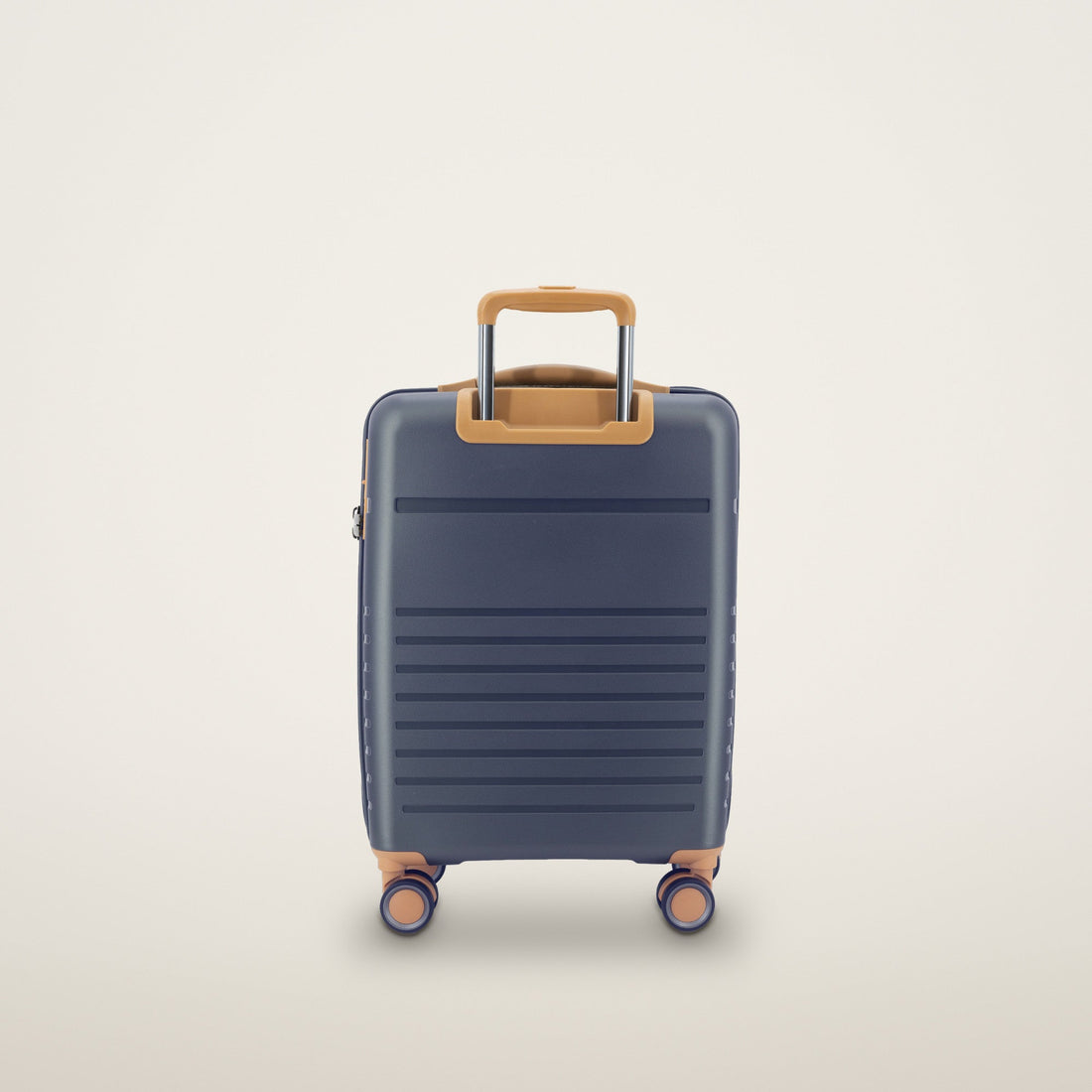 CPH Luggage Classic 55 cm Kabine Kuffert