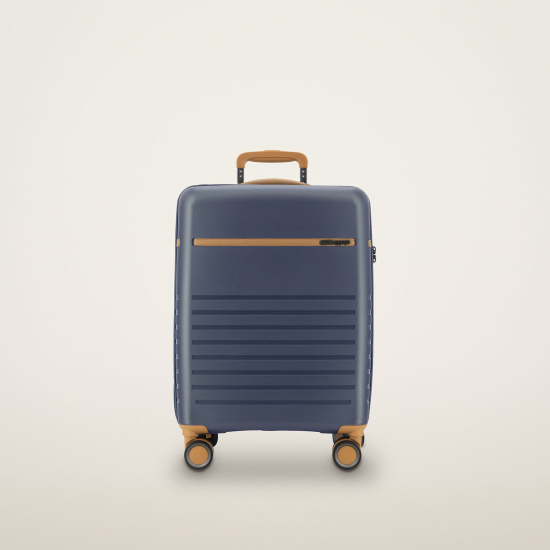 CPH Luggage Classic 55 cm Kabine Kuffert