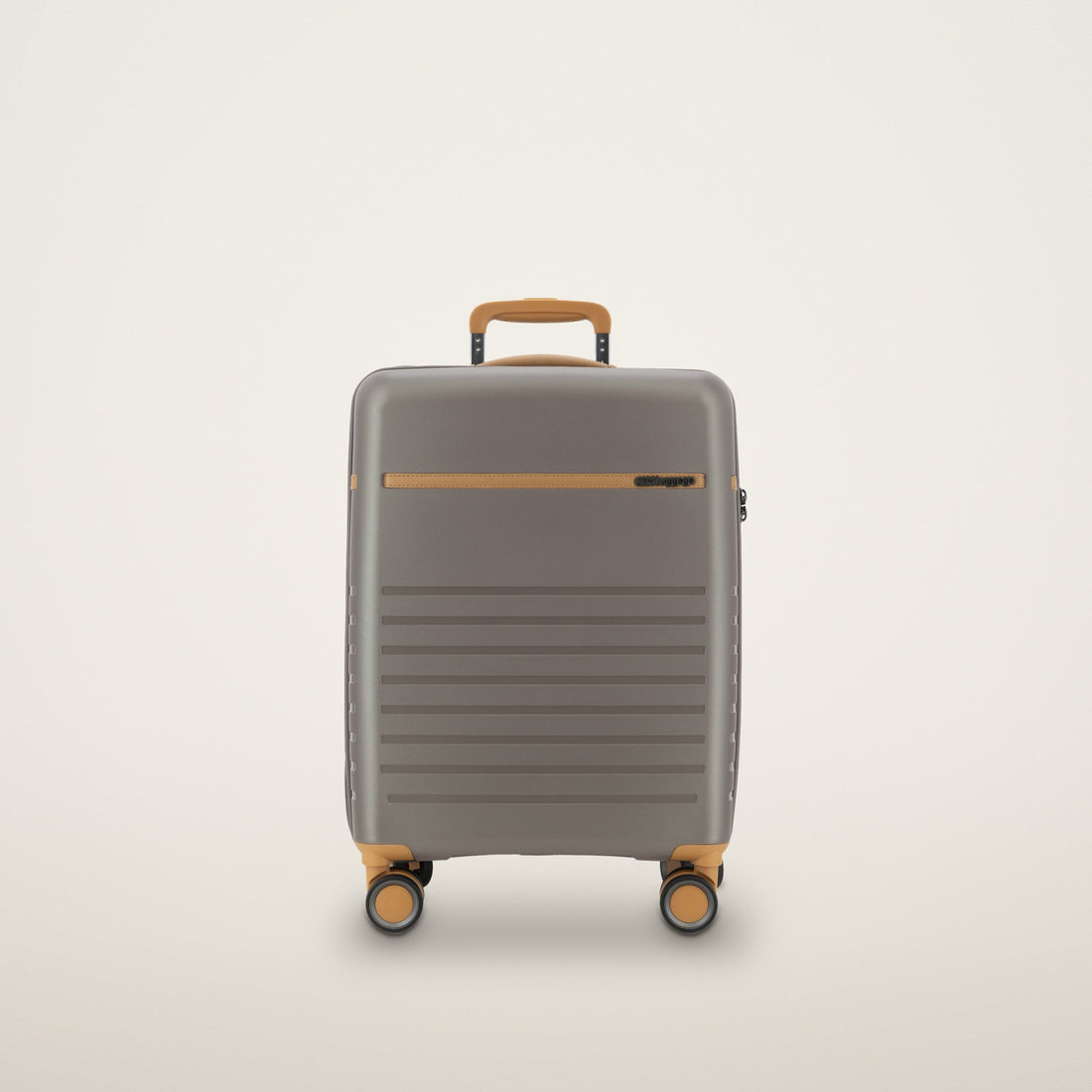 CPH Luggage Classic 55 cm Kabine Kuffert