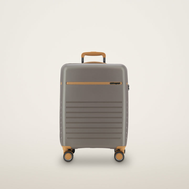 CPH Luggage Classic, studiobillede