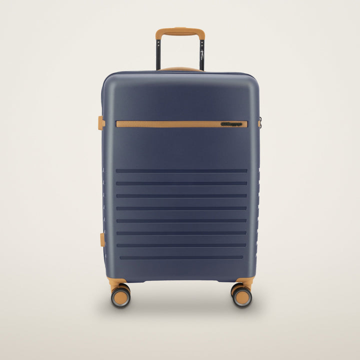 CPH Luggage Classic, studiobillede