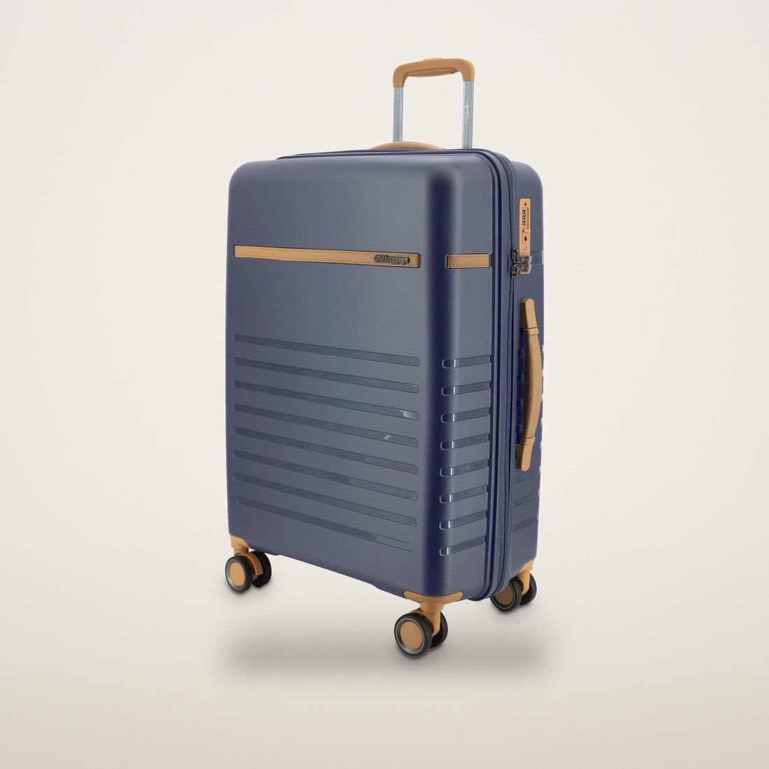 CPH Luggage Classic Check-in L Kuffert