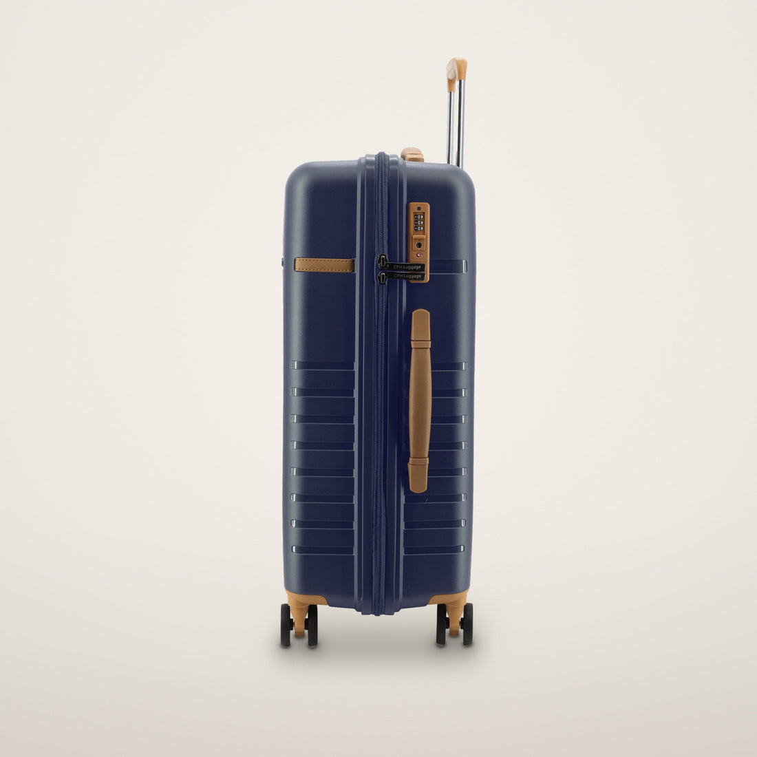 CPH Luggage Classic Check-in L Kuffert