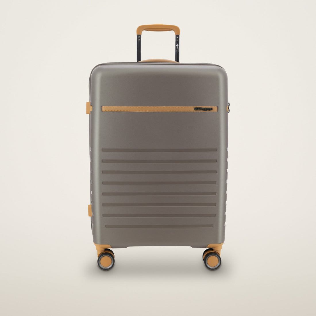 CPH Luggage Classic Check-in L Kuffert
