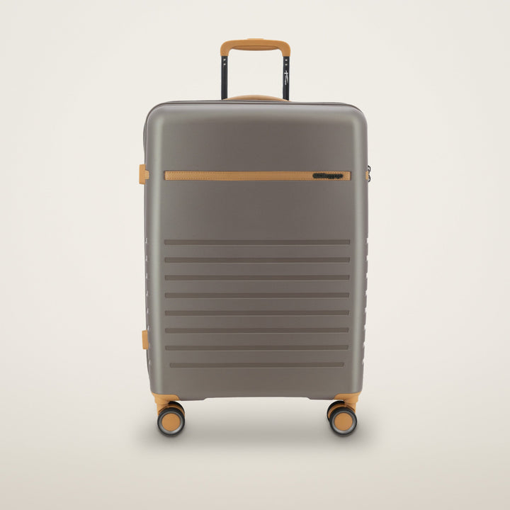 CPH Luggage Classic, studiobillede
