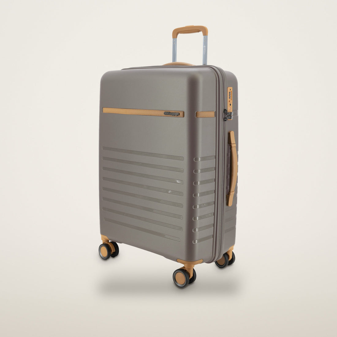 CPH Luggage Classic Check-in L Kuffert