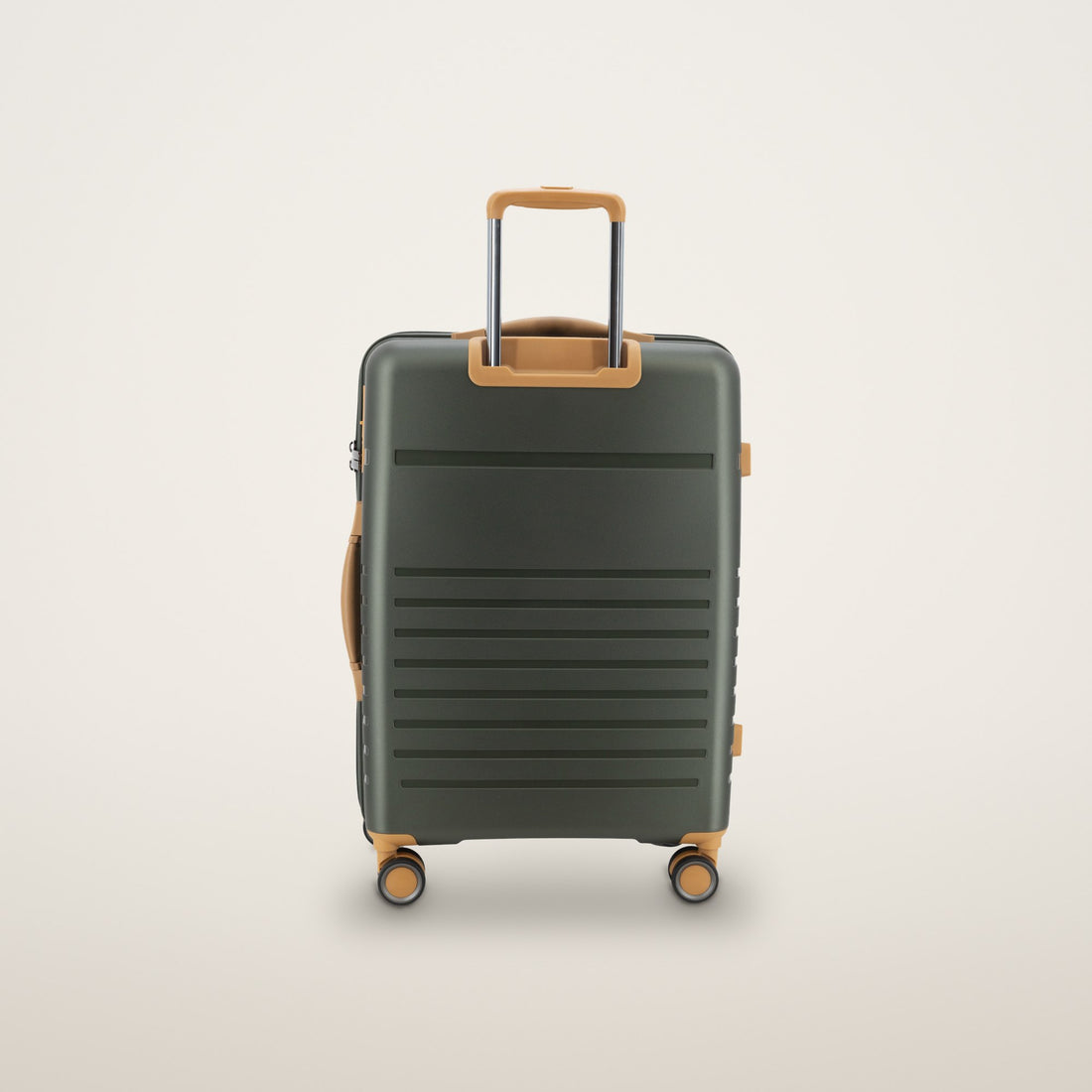CPH Luggage Classic Check-in L Kuffert