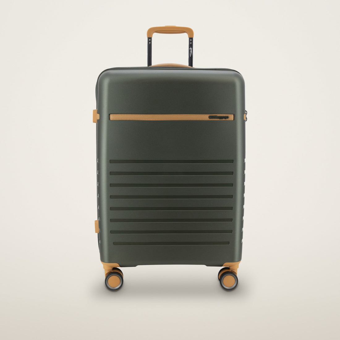 CPH Luggage Classic Check-in L Kuffert