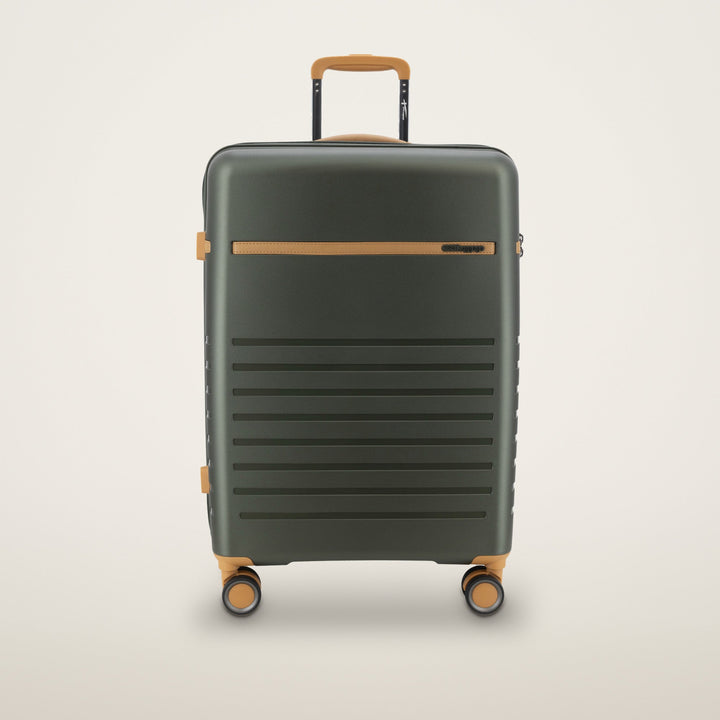 CPH Luggage Classic, studiobillede