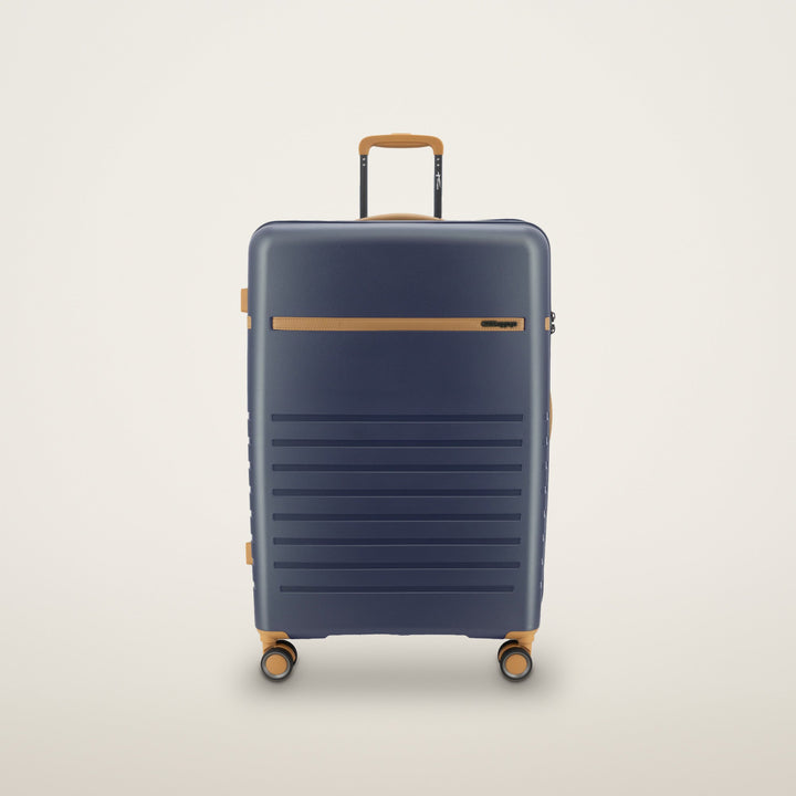 CPH Luggage Classic, studiobillede