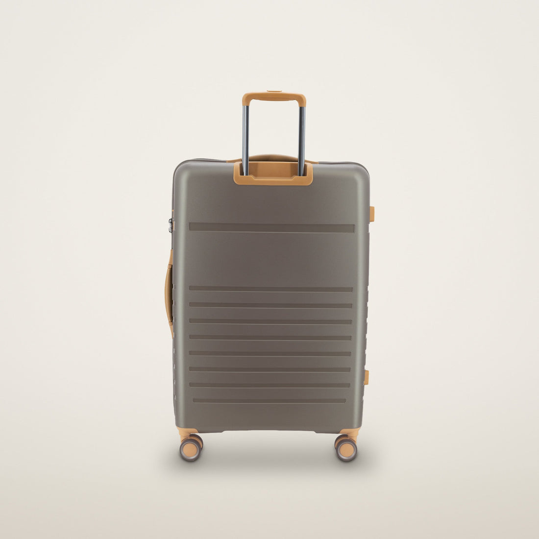 CPH Luggage Classic Check-in M Kuffert