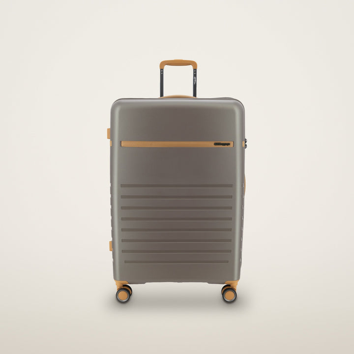 CPH Luggage Classic, studiobillede