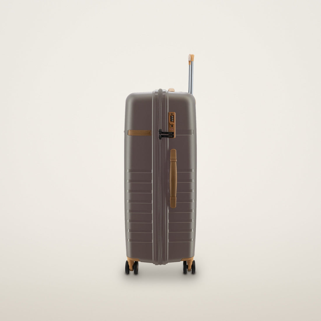 CPH Luggage Classic Check-in M Kuffert