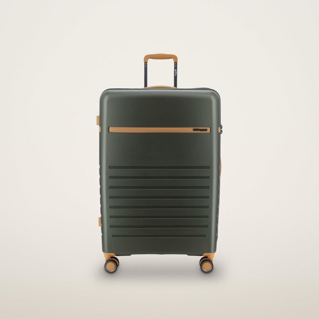 CPH Luggage Classic Check-in M Kuffert