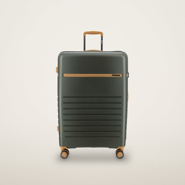 CPH Luggage Classic, studiobillede