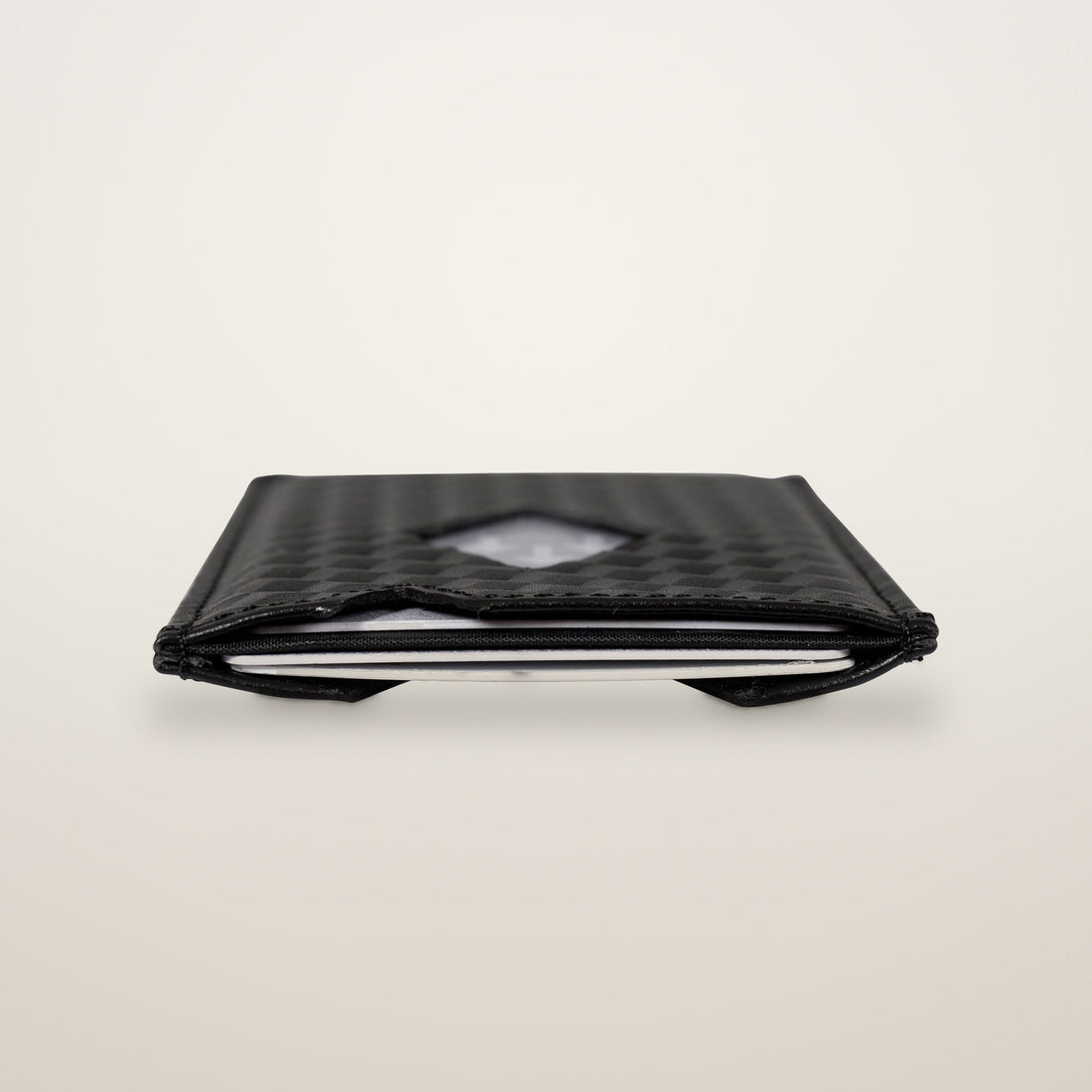 Exentri RFID Kortholder