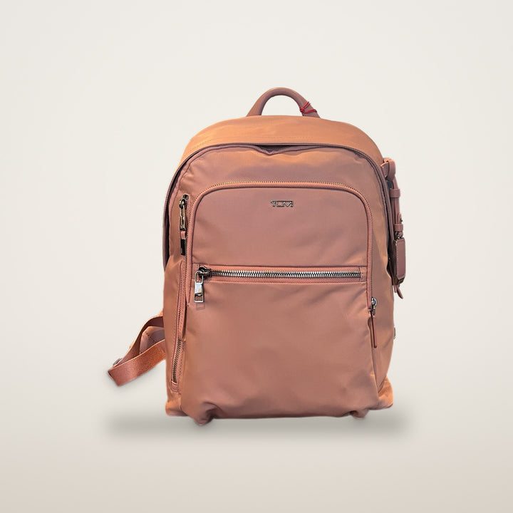 Tumi Voyageur Halsey Backpack