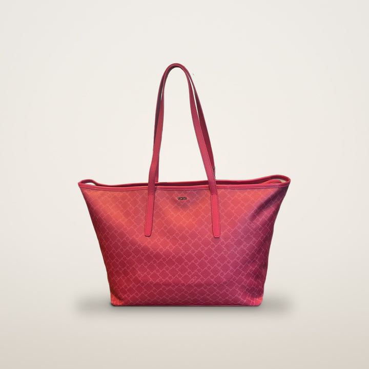 Tumi Voyageur Everyday Tote