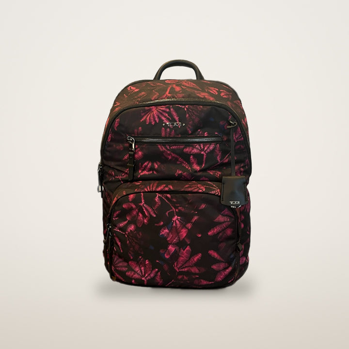 Tumi Voyageur Hartford Backpack