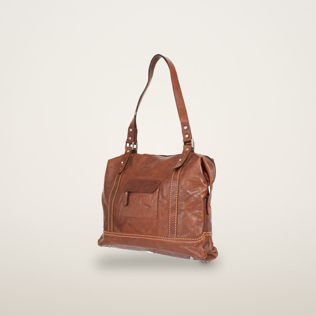 KKDK Ipad Briefcase 1 Poc 