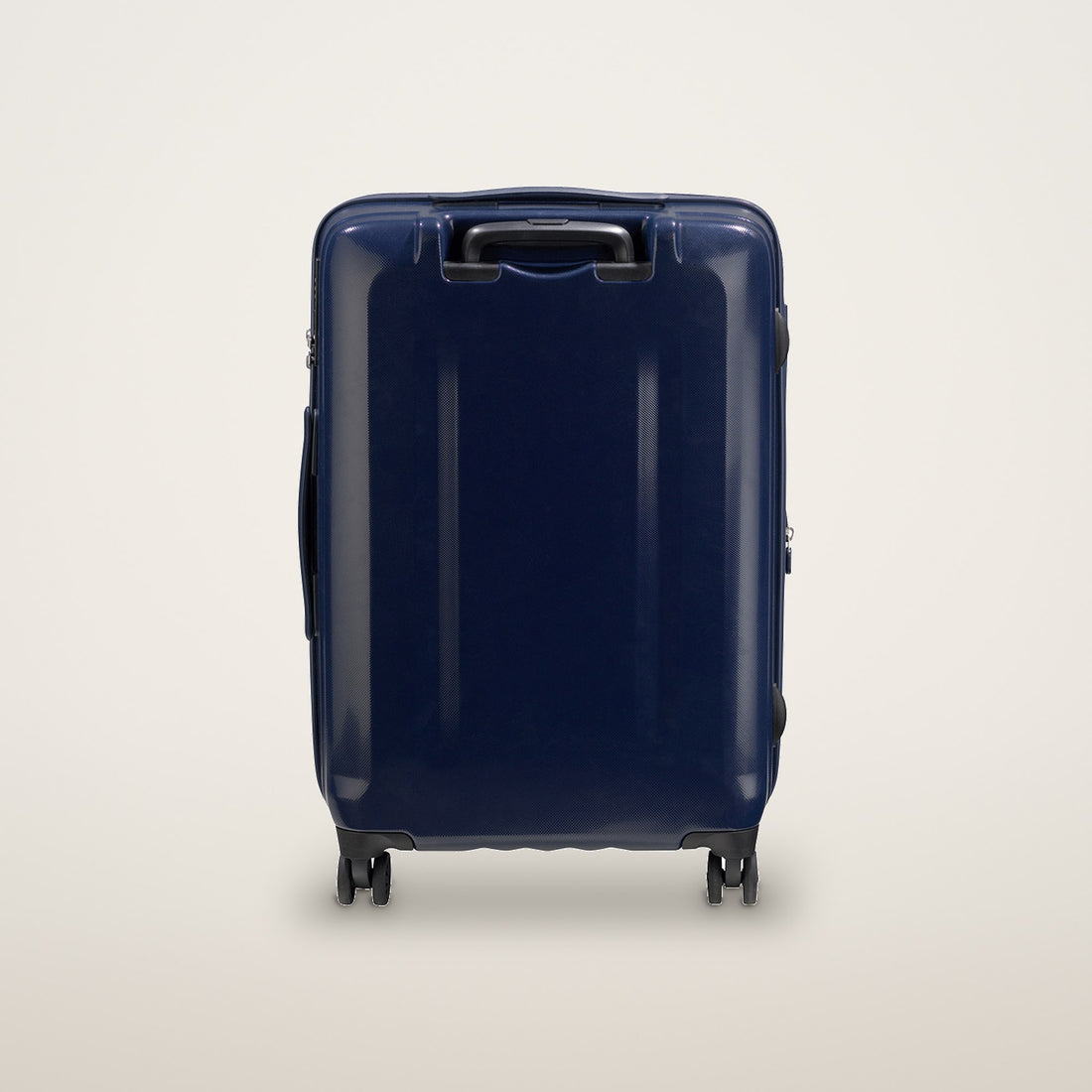 JUMP Toledo 68 Medium Suitcase