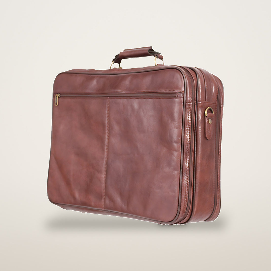 KKDK Boardcase med Garmentbag