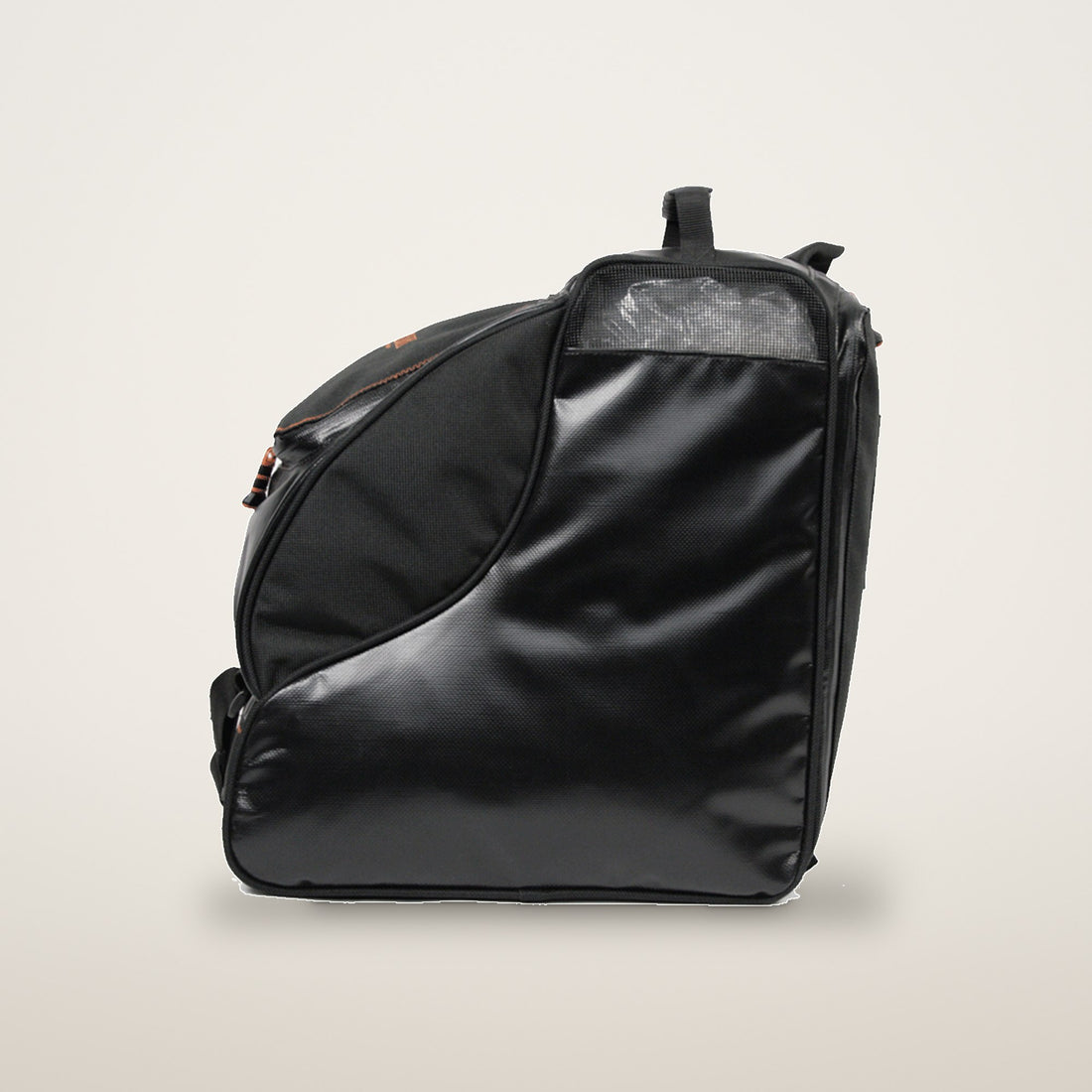 KKDK Boot Bag Tarpaulin