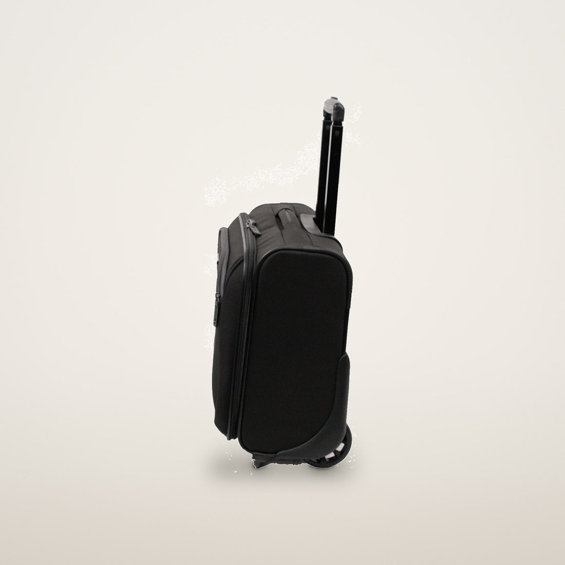KKDK Business Kabine Trolley Sort