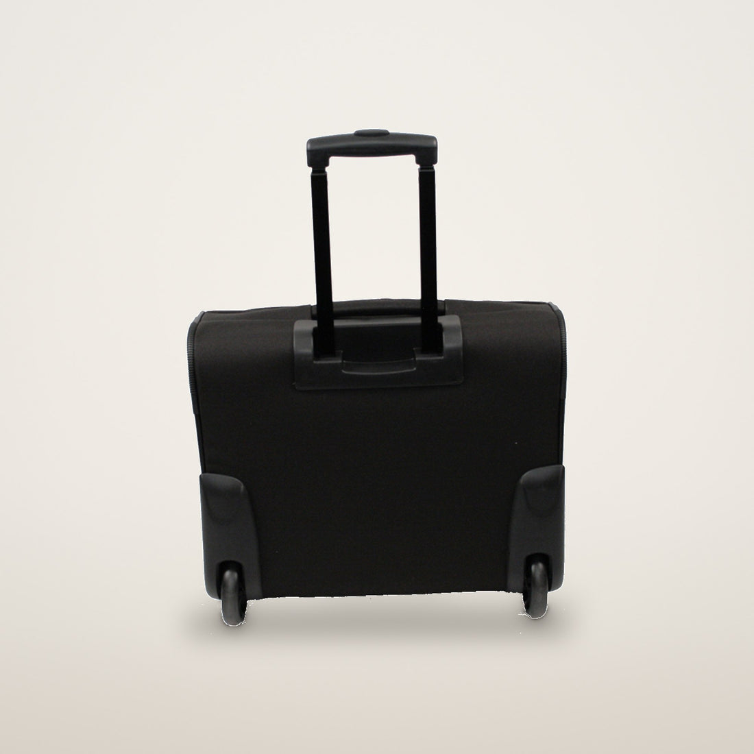KKDK Business Kabine Trolley Sort