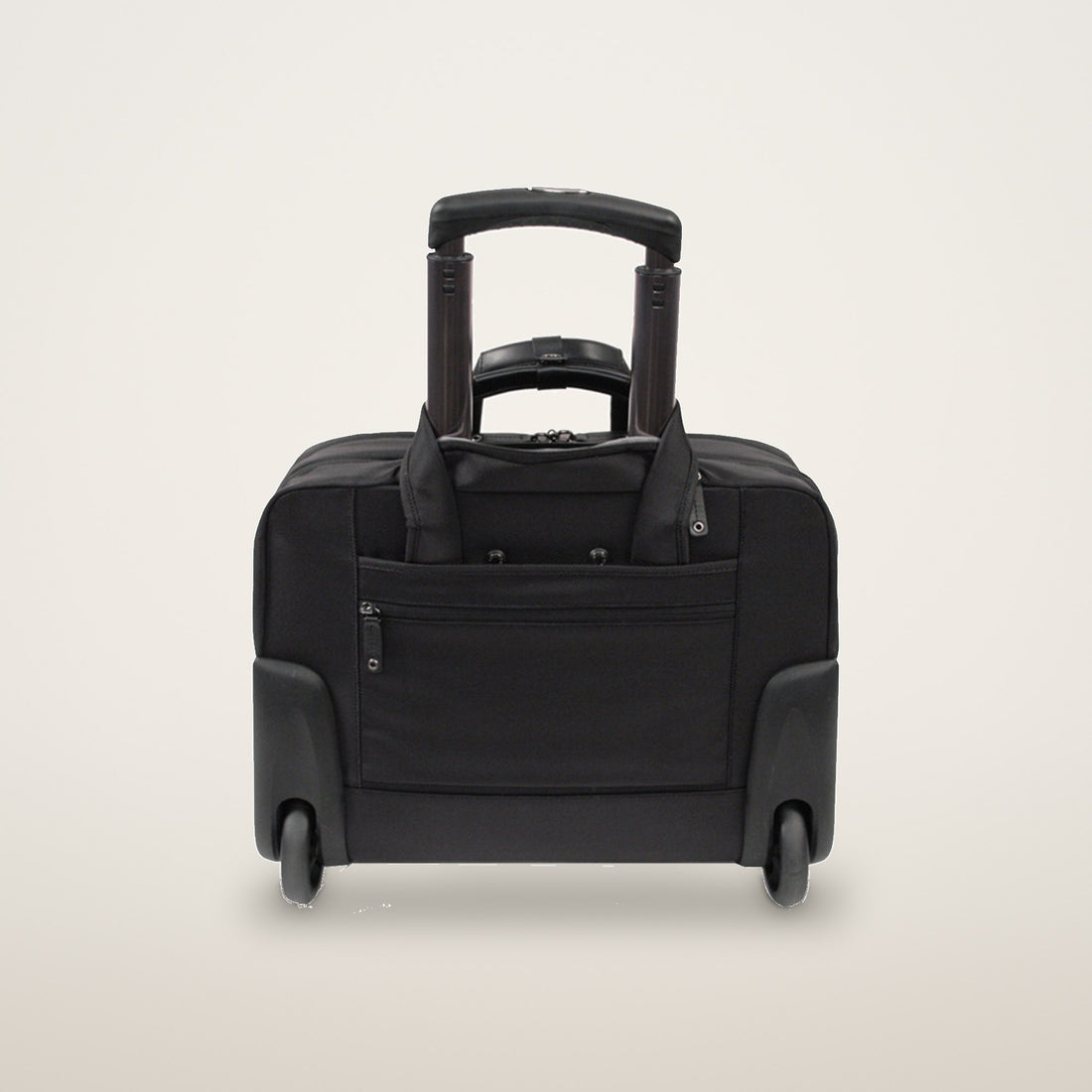 KKDK Cabin Business Trolley PC Bag 