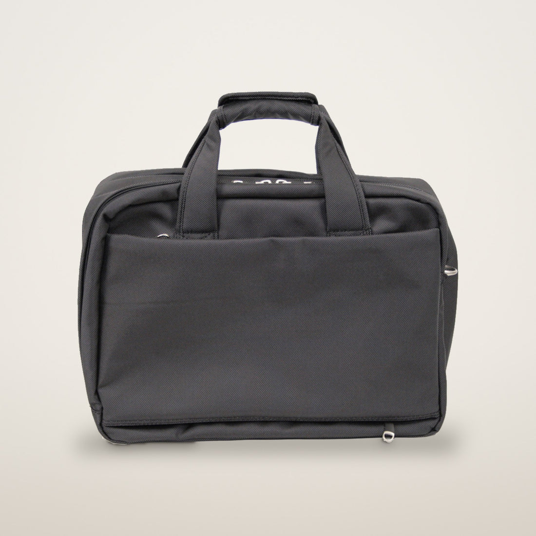 KKDK Computer bag