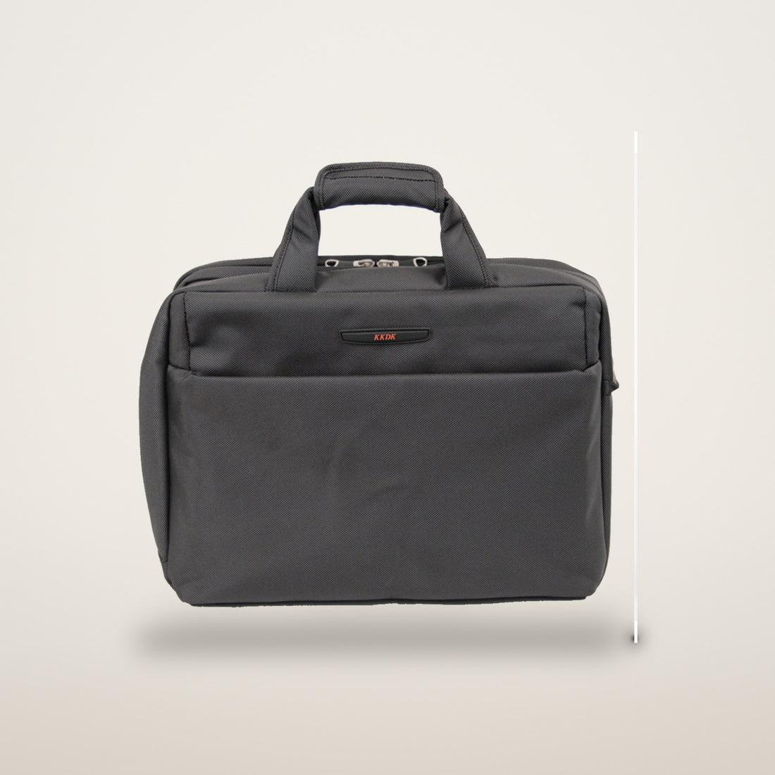 KKDK Computer bag