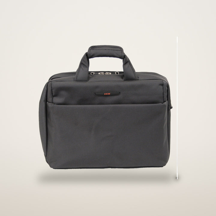 KKDK Computer bag