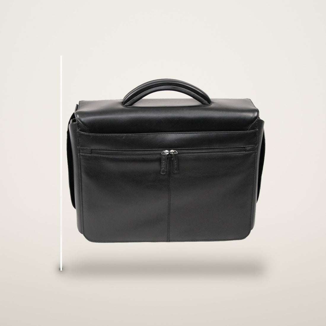 KKDK Computer Case With Expander