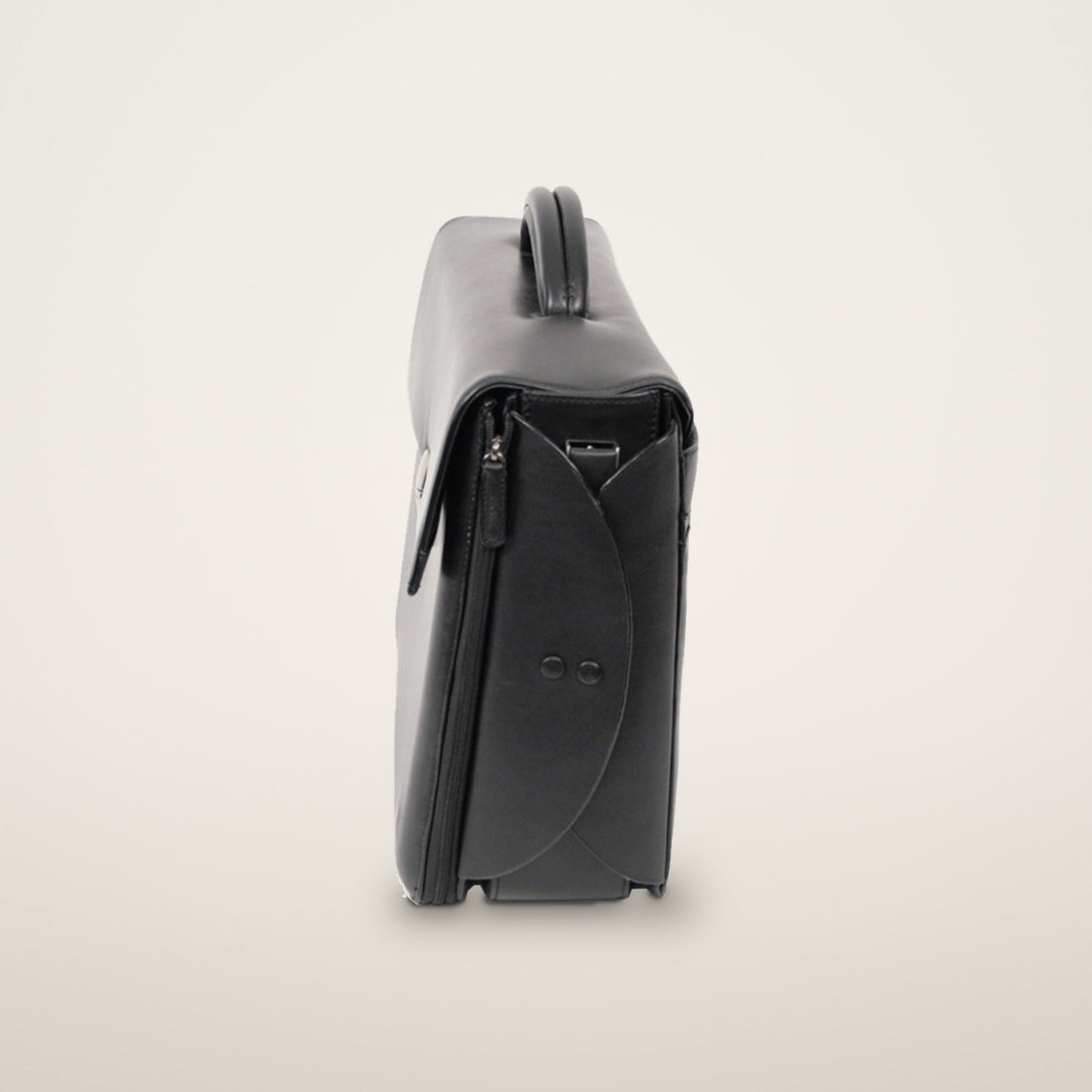 KKDK Computer Case With Expander