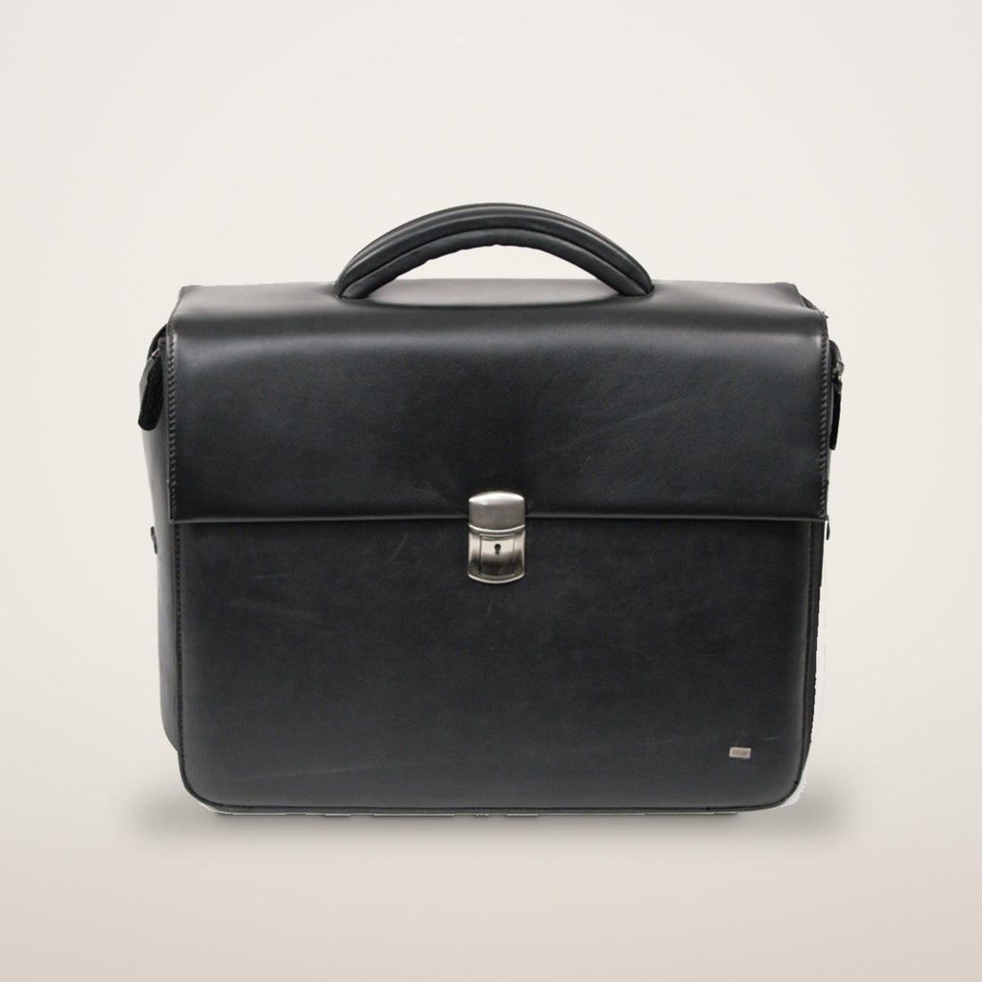 KKDK Computer Case With Expander