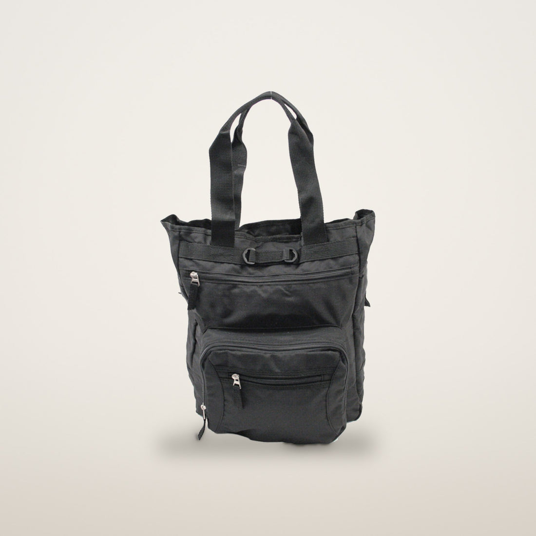 KKDK Folding Tote Bag