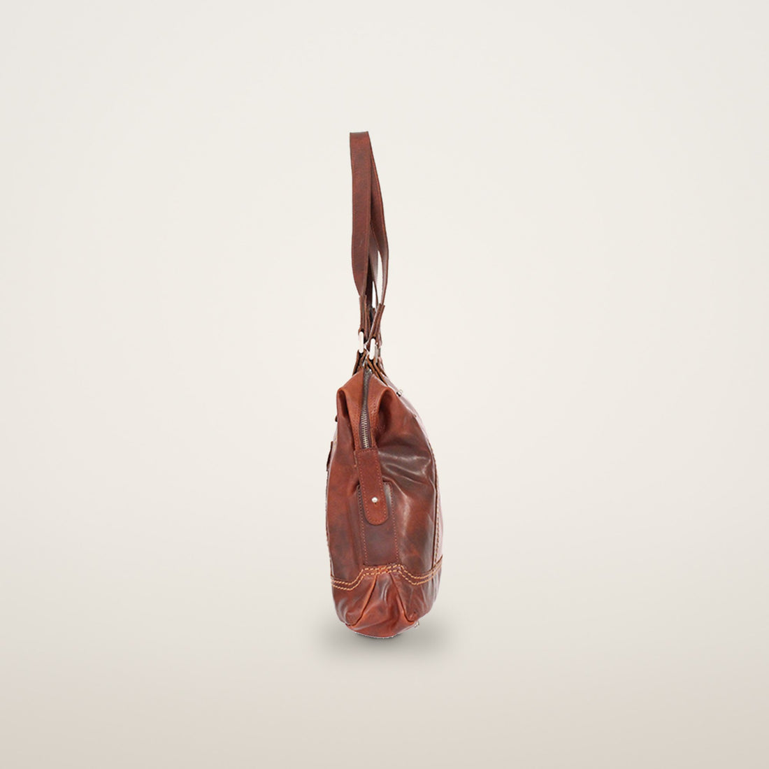 KKDK iPad Briefcase